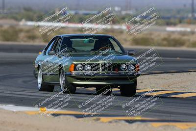 media/Mar-15-2025-Speed Ventures (Sat) [[c9b64f47cf]]/4-Black Group/Session 1 (Turn 11)/